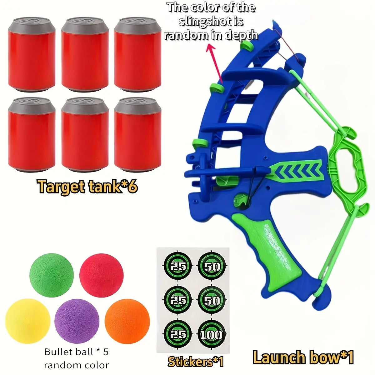 https://img.kwcdn.com/product/fancy/0559b4d6-738e-4dc1-ba6a-aefaf894a432.jpg