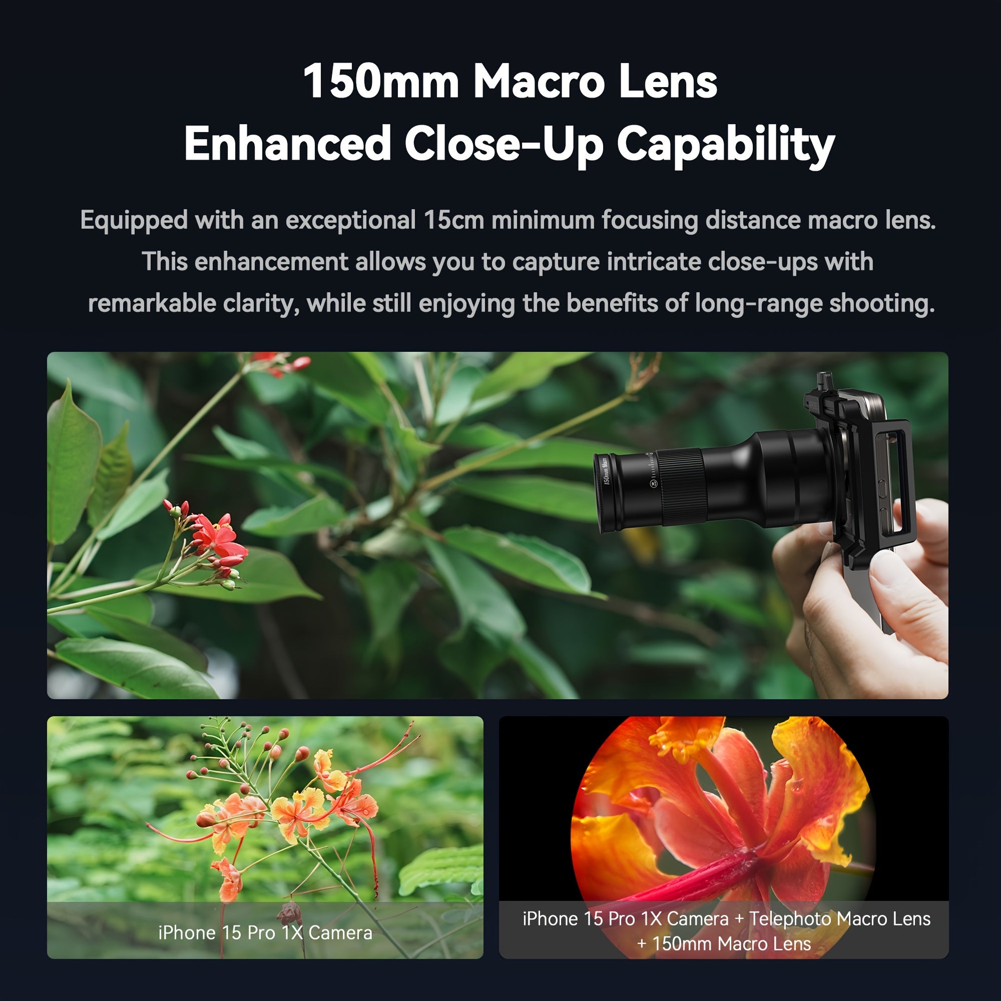 https://img.kwcdn.com/product/fancy/05629dff-19b2-4fb4-9dc2-edd7fc83e865.jpg