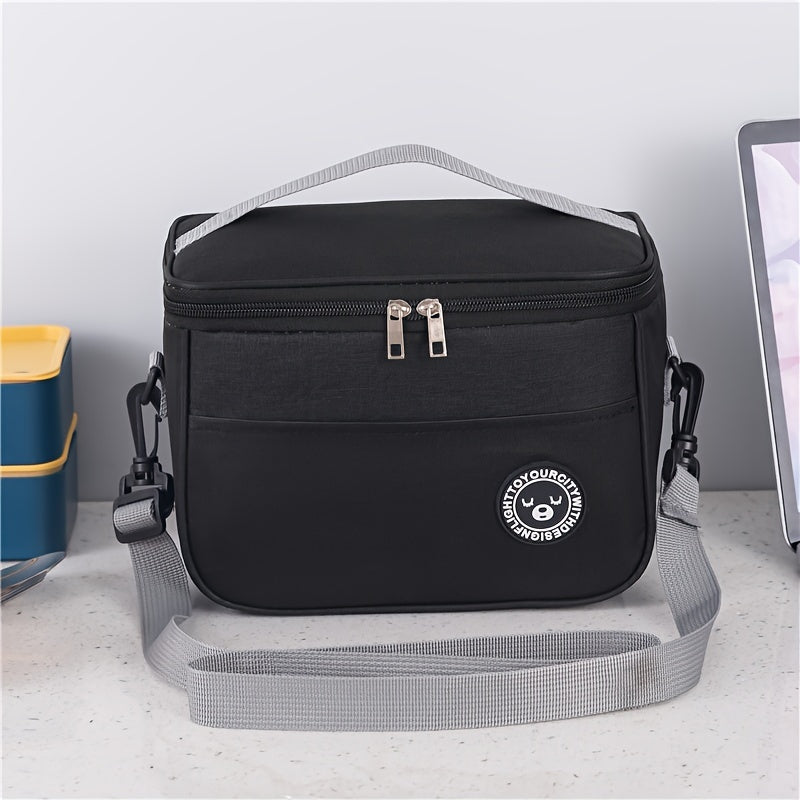 https://img.kwcdn.com/product/fancy/058918c6-6559-42b4-8420-4adbe8dbc4d2.jpg