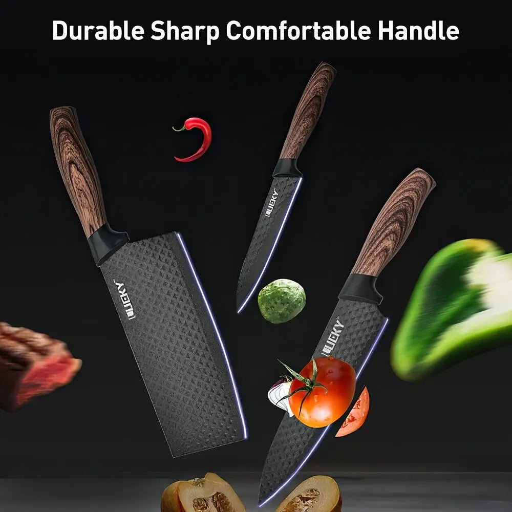 https://img.kwcdn.com/product/fancy/058f6ce6-32f7-4157-81fd-d62825575753.jpg