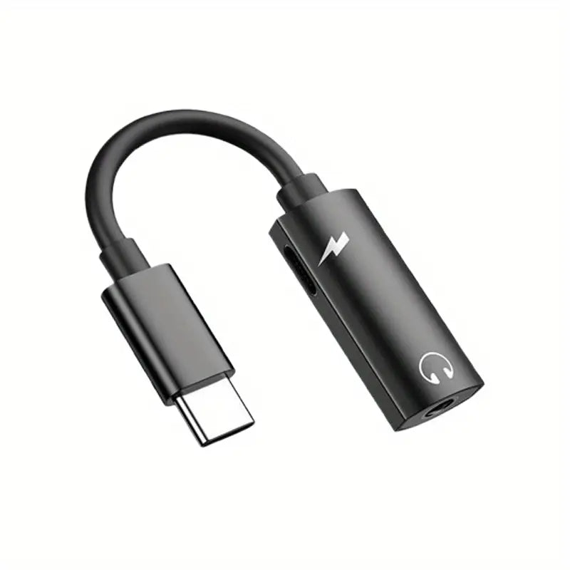 https://img.kwcdn.com/product/open/0598bb3f8bb6457ab6ab29215c277eaf-goods.jpeg
