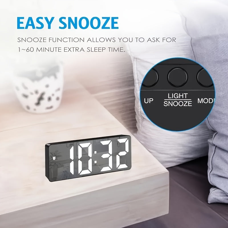 https://img.kwcdn.com/product/fancy/059db888-786a-4131-9a99-9c1d9fa0624c.jpg