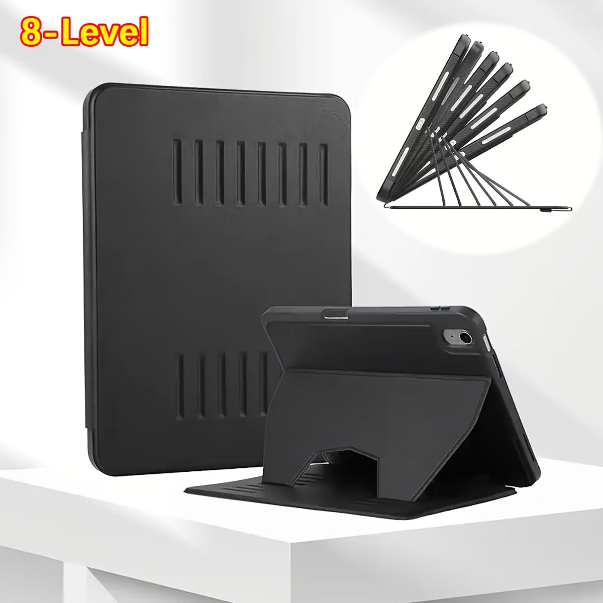 https://img.kwcdn.com/product/fancy/05a3c584-7535-40bd-b726-5b70778ba68c.jpg