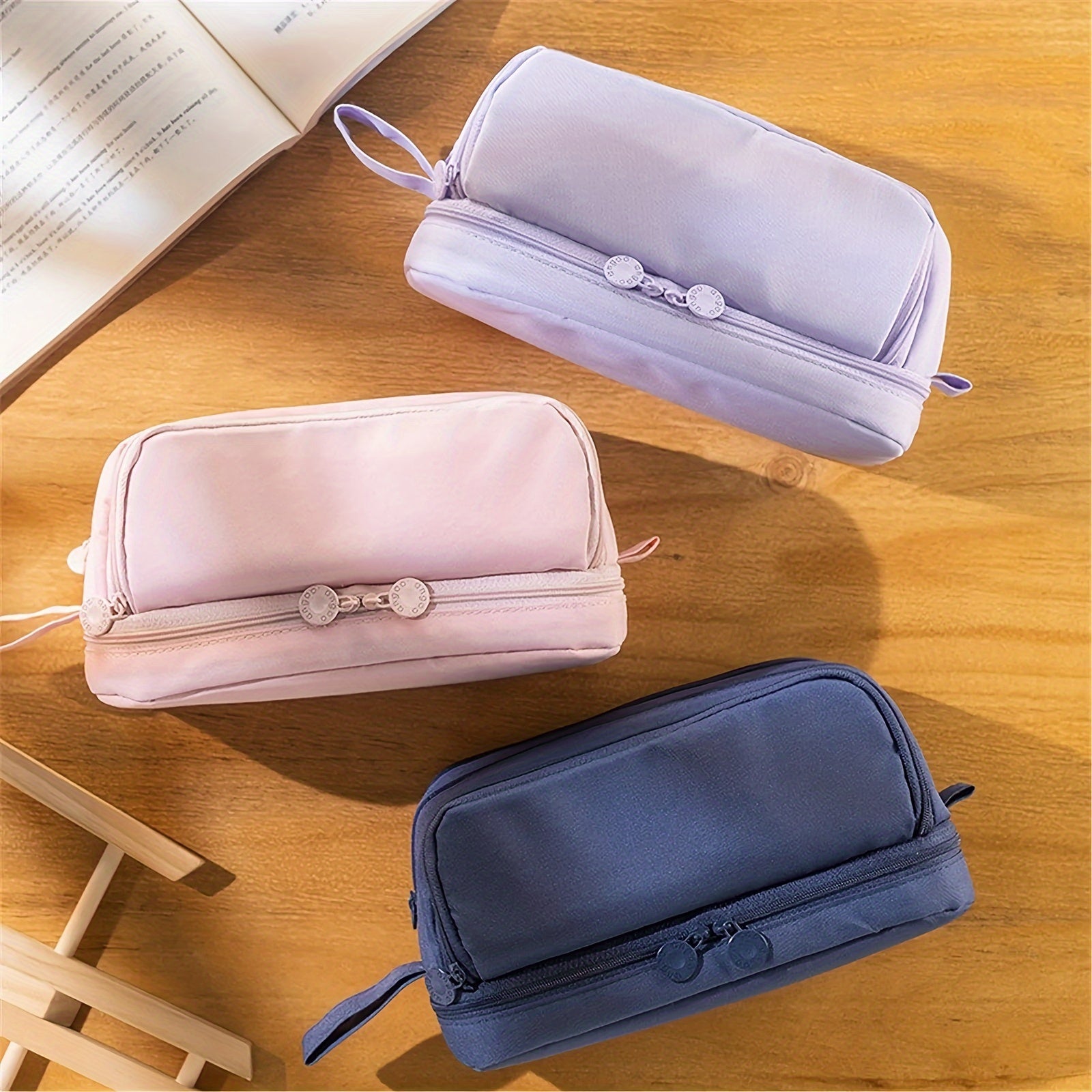 https://img.kwcdn.com/product/fancy/05aebaf3-29f2-4ee1-947b-2eba8c50e969.jpg