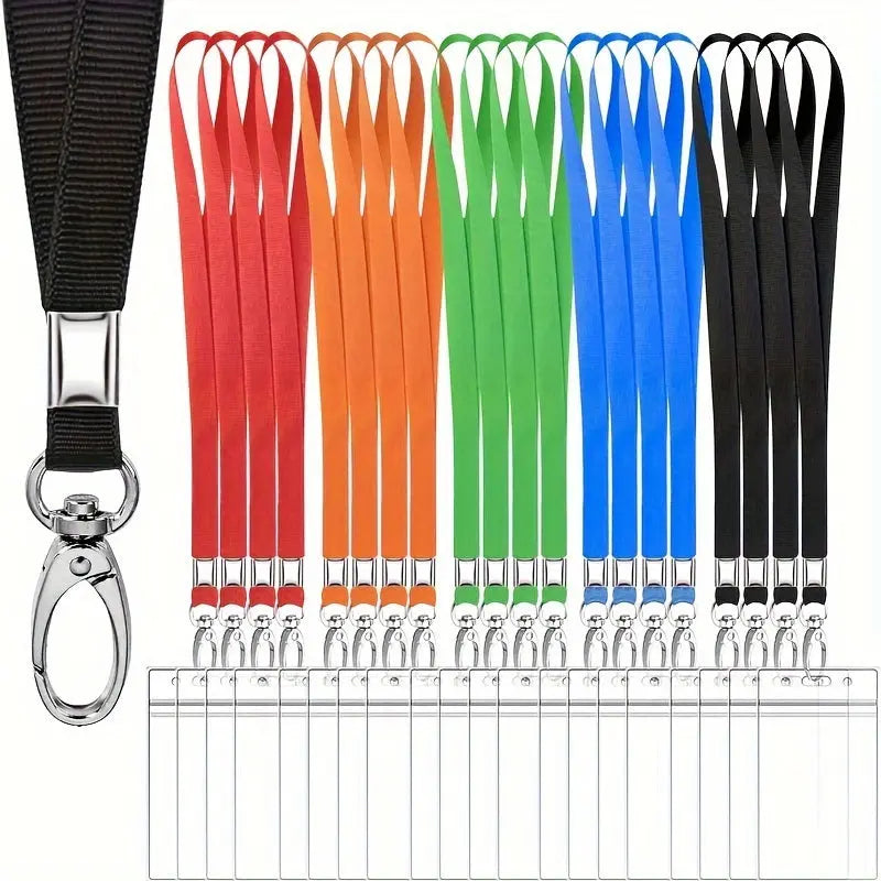 https://img.kwcdn.com/product/fancy/05af11fe-18e7-4267-9cac-60621da70c20.jpg