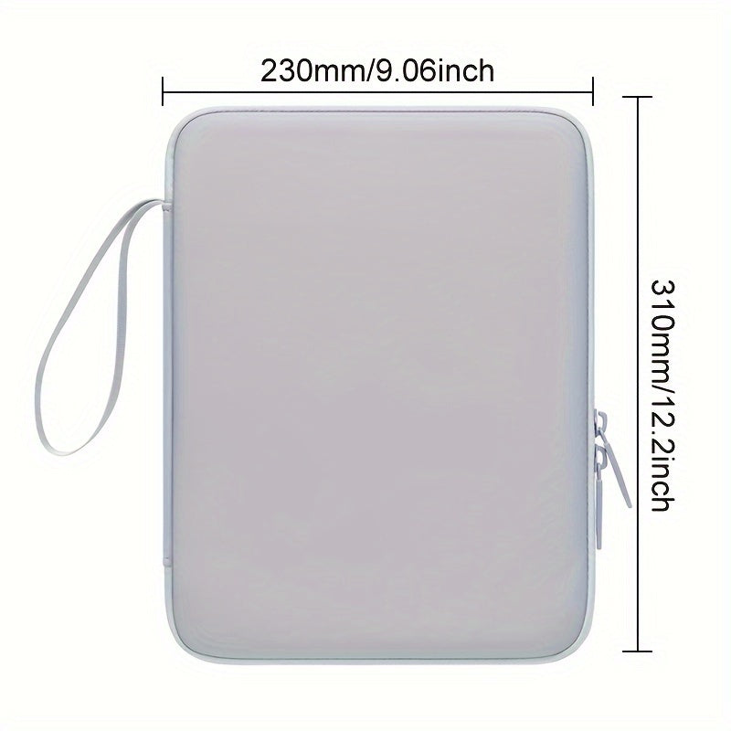 https://img.kwcdn.com/product/fancy/05b8c3d8-7492-4a0a-b42e-333a8c3c711e.jpg