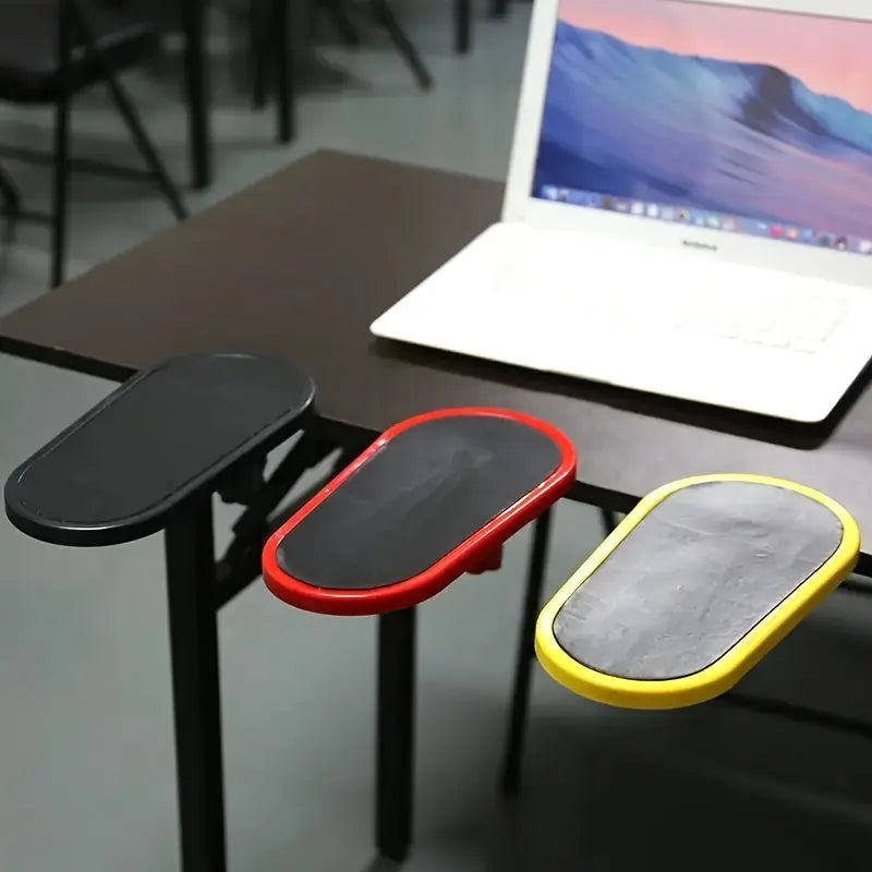 https://img.kwcdn.com/product/fancy/05bc3aa1-8ecc-4f2c-8d43-0529d2af3fcf.jpg