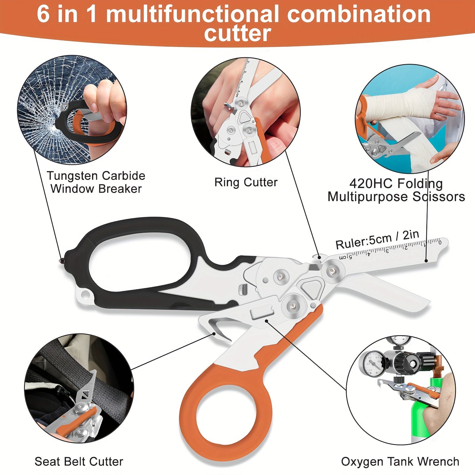 https://img.kwcdn.com/product/fancy/05bf8723-0bdf-4c2d-bdac-611acc5a39b5.jpg