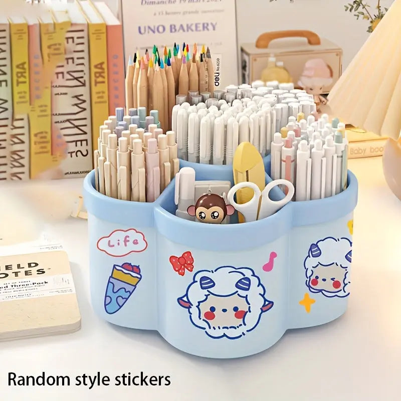 https://img.kwcdn.com/product/fancy/05c194bd-7748-4664-968f-6de1ba9a72aa.jpg
