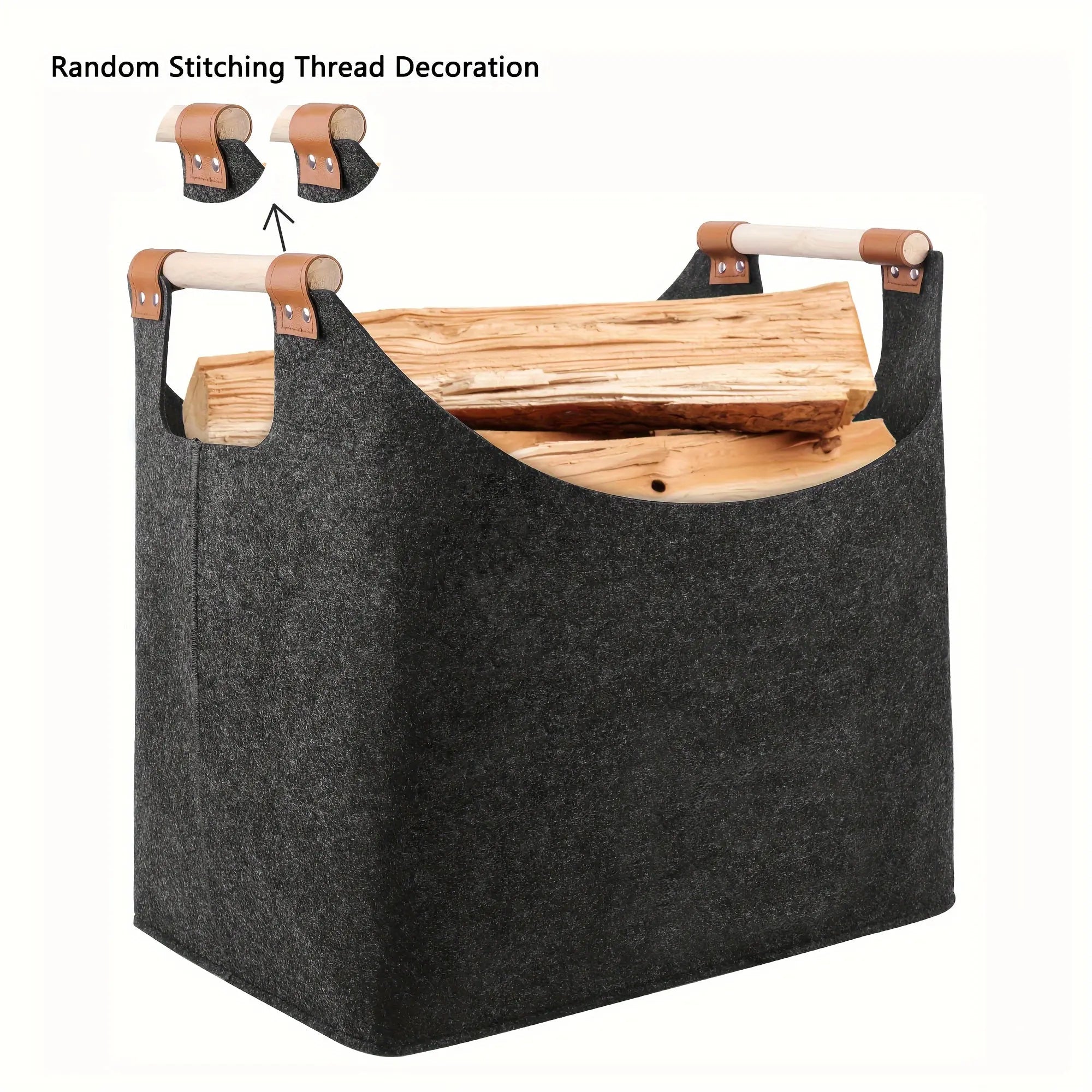 https://img.kwcdn.com/product/fancy/05c50dd2-bdf4-4907-afca-801e90a6330f.jpg