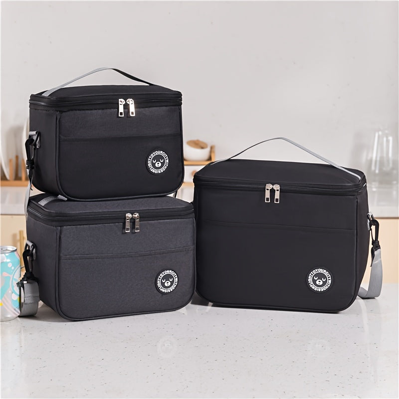 https://img.kwcdn.com/product/fancy/05c74a32-a3c2-46ad-9776-5ba8a3ca8143.jpg