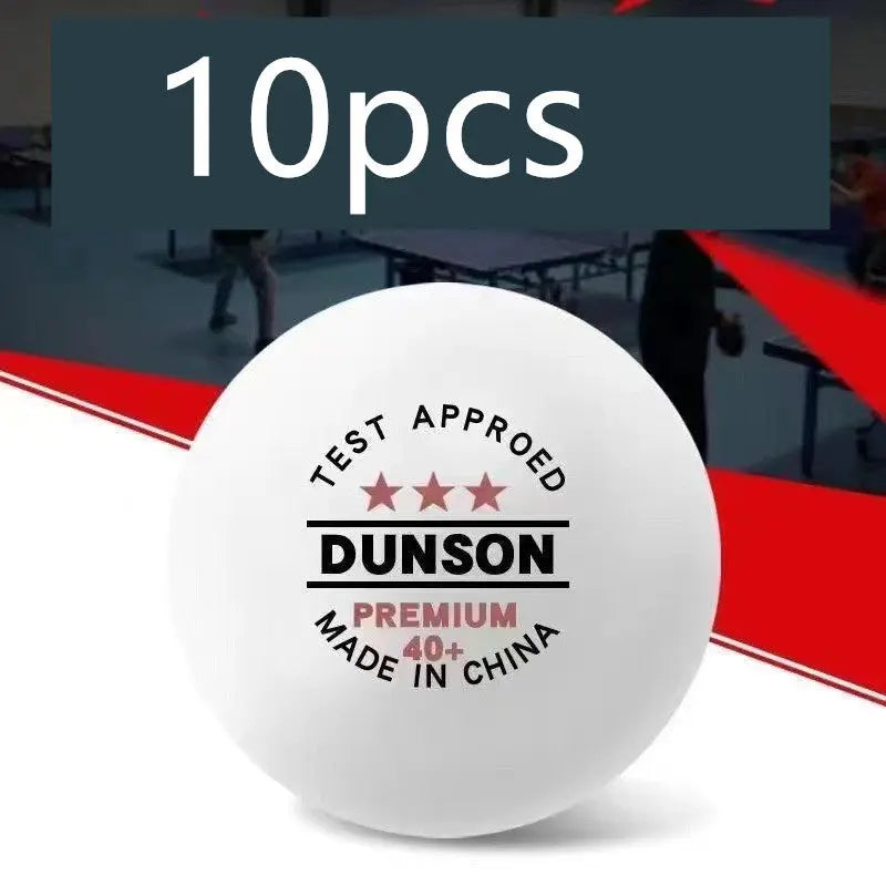 https://img.kwcdn.com/product/open/05e47f6e92824a1d8bc00233e5cd2fa9-goods.jpeg