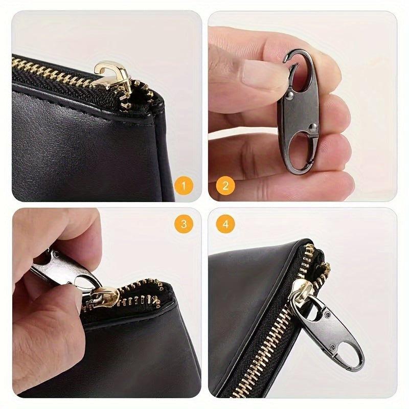 https://img.kwcdn.com/product/fancy/05e69dbc-c80c-4ad1-ac84-49f03133b655.jpg