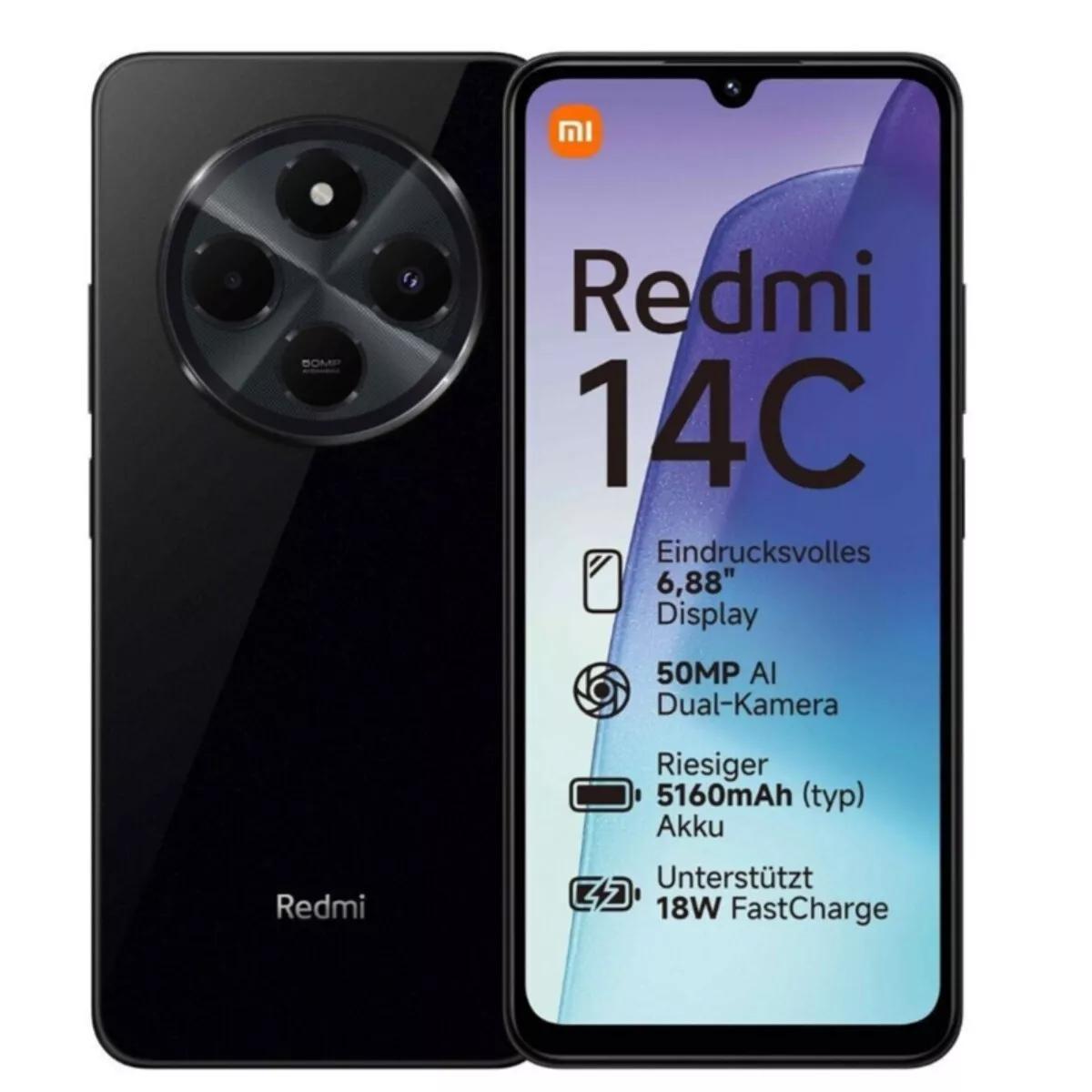 https://img-eu.kwcdn.com/local-goods-img/201a0da2e05/05f1fe68-9593-460d-b87e-3946605ff26a_1200x1200.jpeg.format.jpg