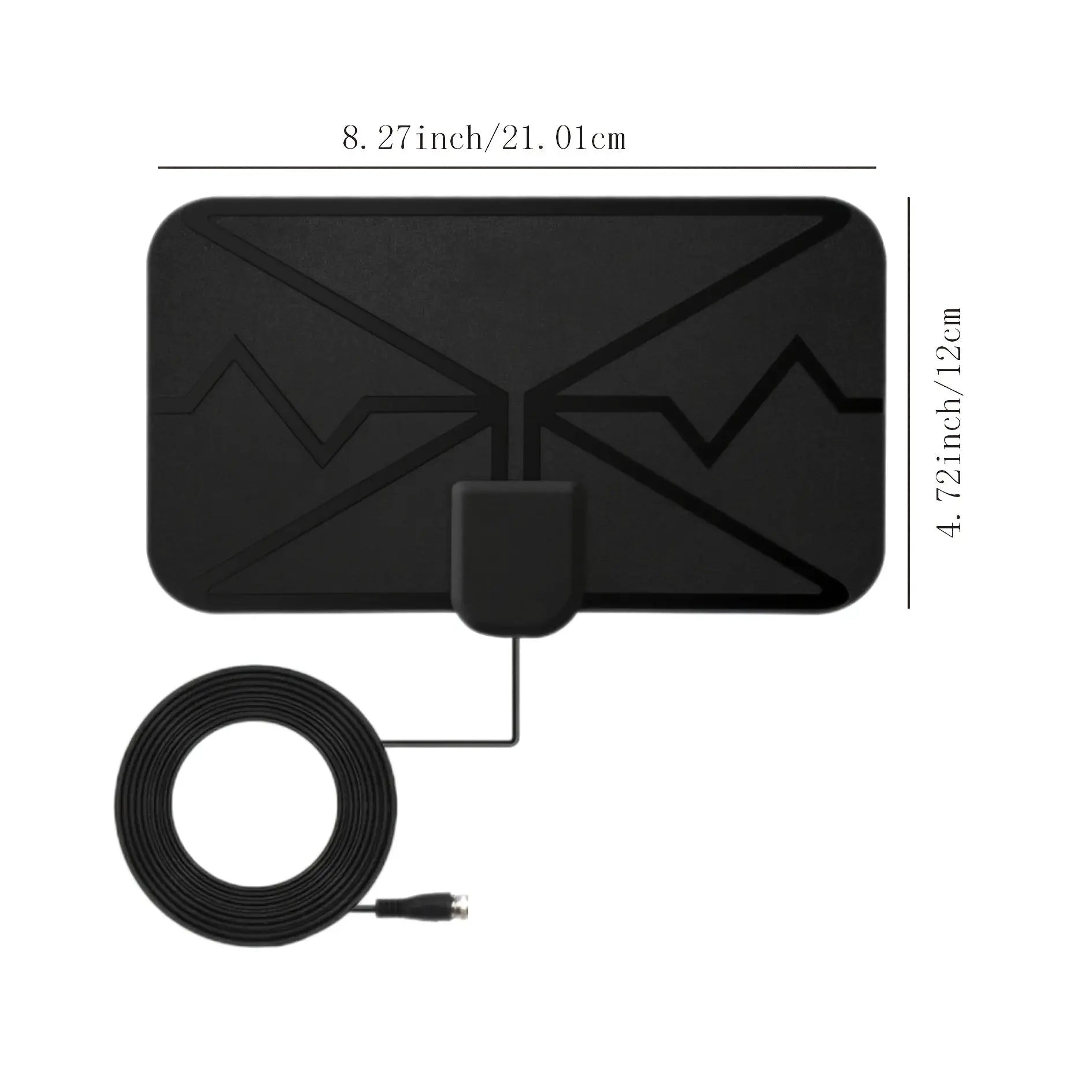 https://img.kwcdn.com/product/fancy/05fbe378-360c-4d7c-b0b4-5d750055688a.jpg