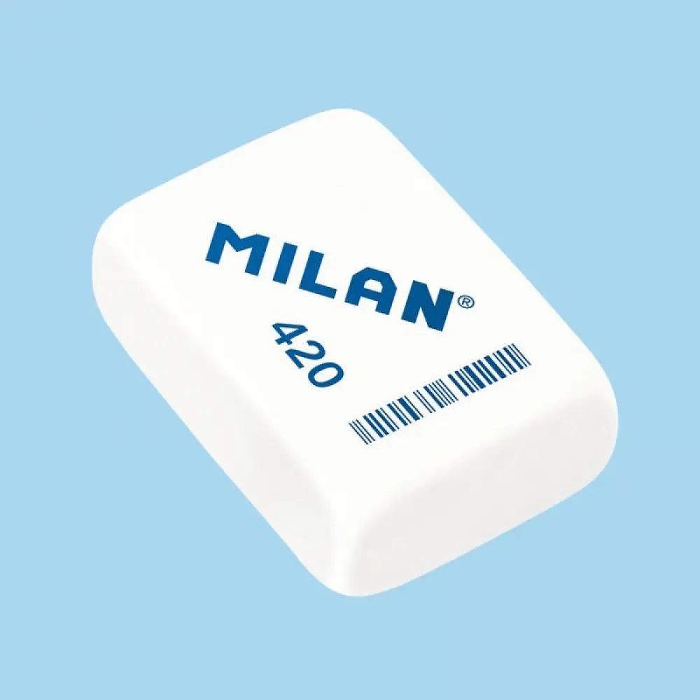 https://img-eu.kwcdn.com/local-goods-img/1174a47d/2994c7b1-2eb7-4163-8b48-0841f0c595d1/05fcd93aadf0e099cee5c6d7fe7c4848.png
