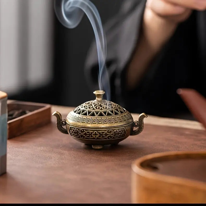 https://img.kwcdn.com/product/fancy/061cbaf6-75ee-4872-a6ca-4ad10a312345.jpg