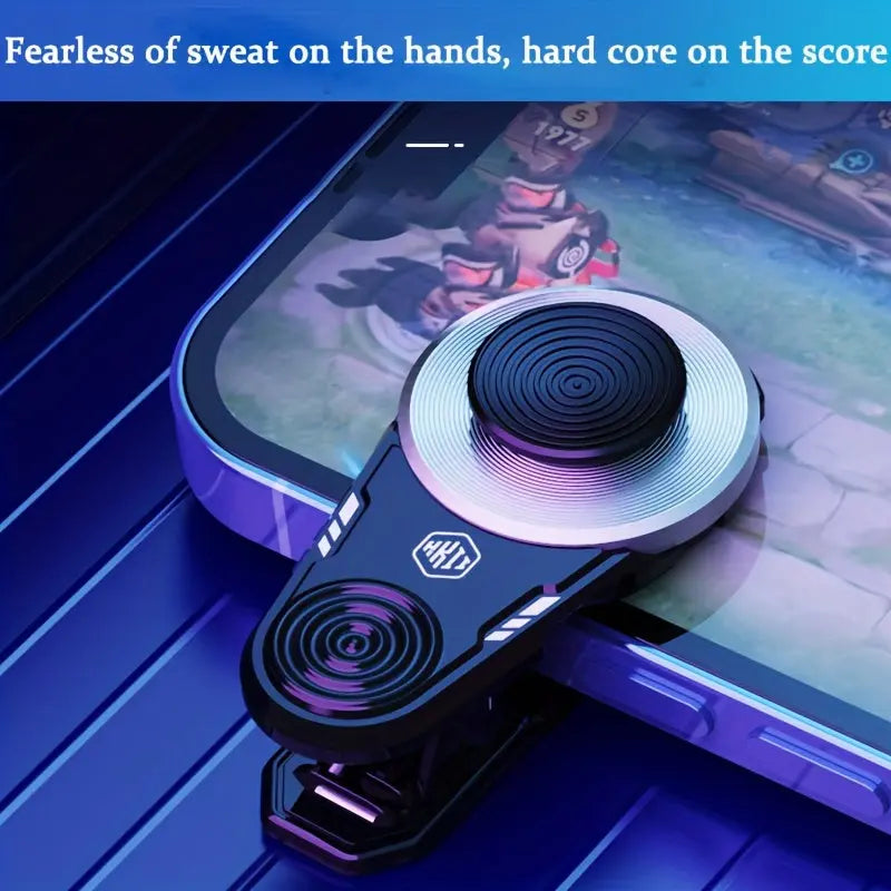 https://img.kwcdn.com/product/fancy/061d246e-de2c-4dc2-83fa-83c5906d97ac.jpg
