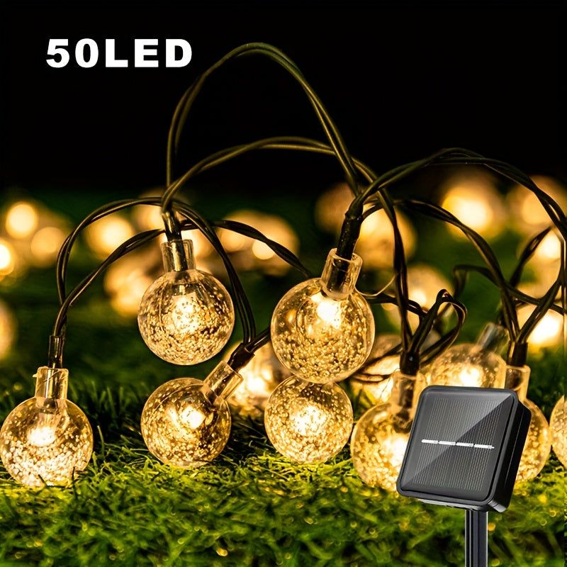 https://img.kwcdn.com/product/fancy/0628d096-4a64-4ace-9997-ea2309d44619.jpg