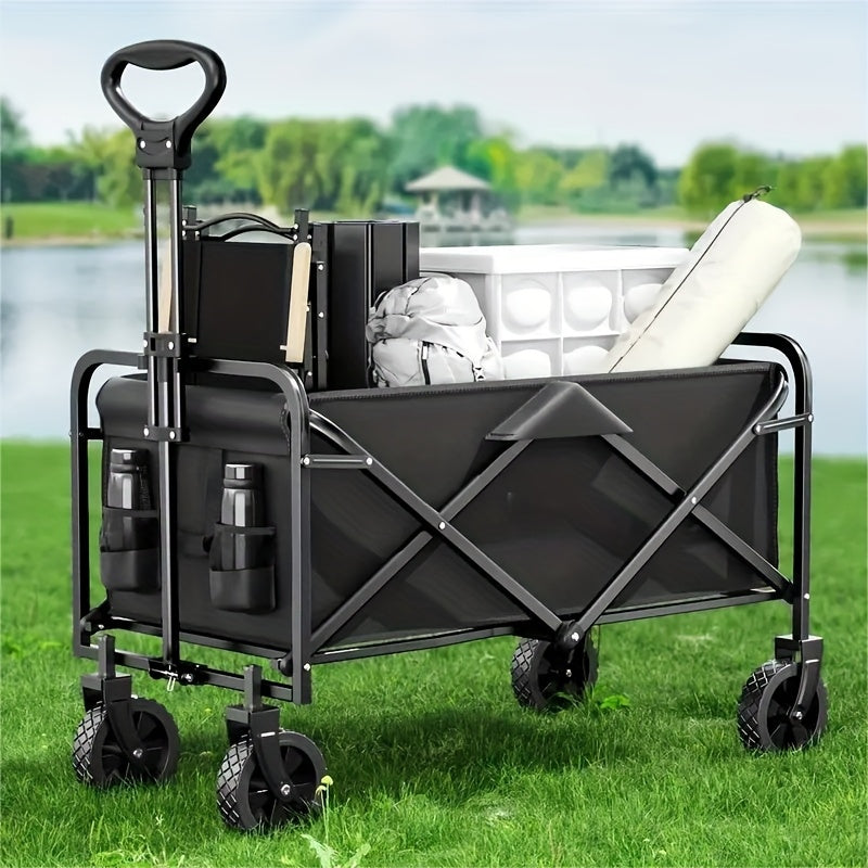 https://img.kwcdn.com/product/fancy/0632d316-8f2d-46f3-80e5-f3418558db8a.jpg