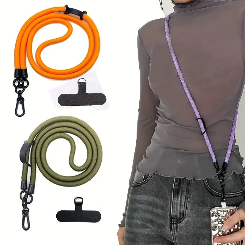 https://img.kwcdn.com/product/fancy/063e4858-b17d-4103-ad68-4b625a1256b3.jpg