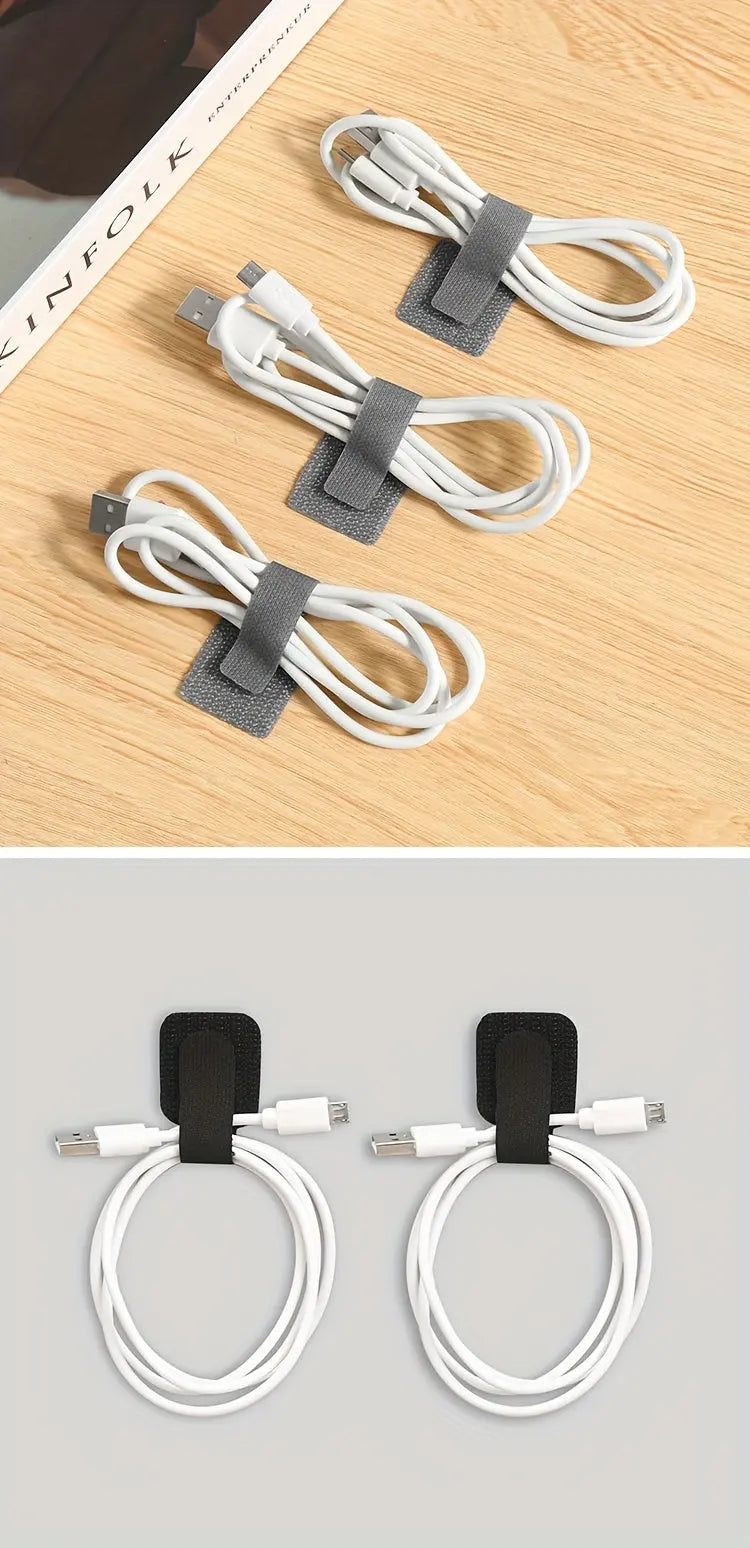 https://img.kwcdn.com/product/fancy/06406601-7c72-415c-a4b0-058ee6f76278.jpg