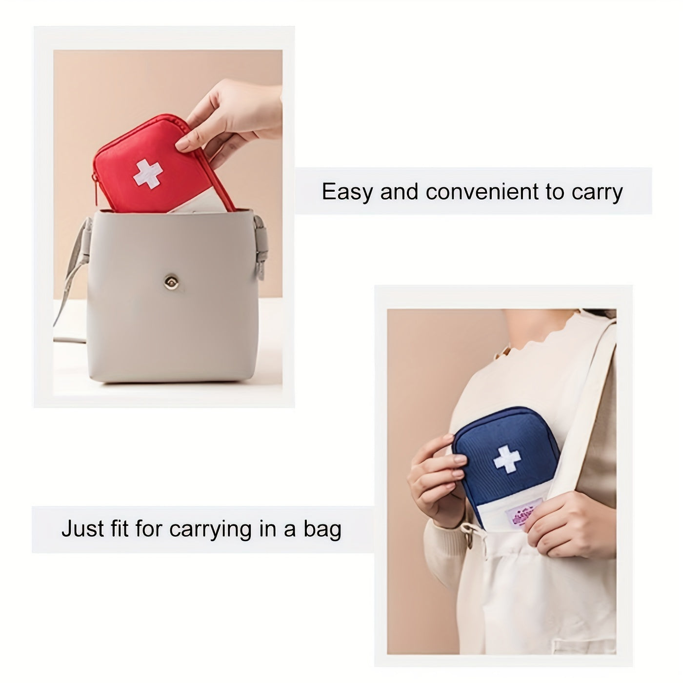 https://img.kwcdn.com/product/Fancyalgo/VirtualModelMatting/0642297c5d8f80674bfee0d8fde23f36.jpg