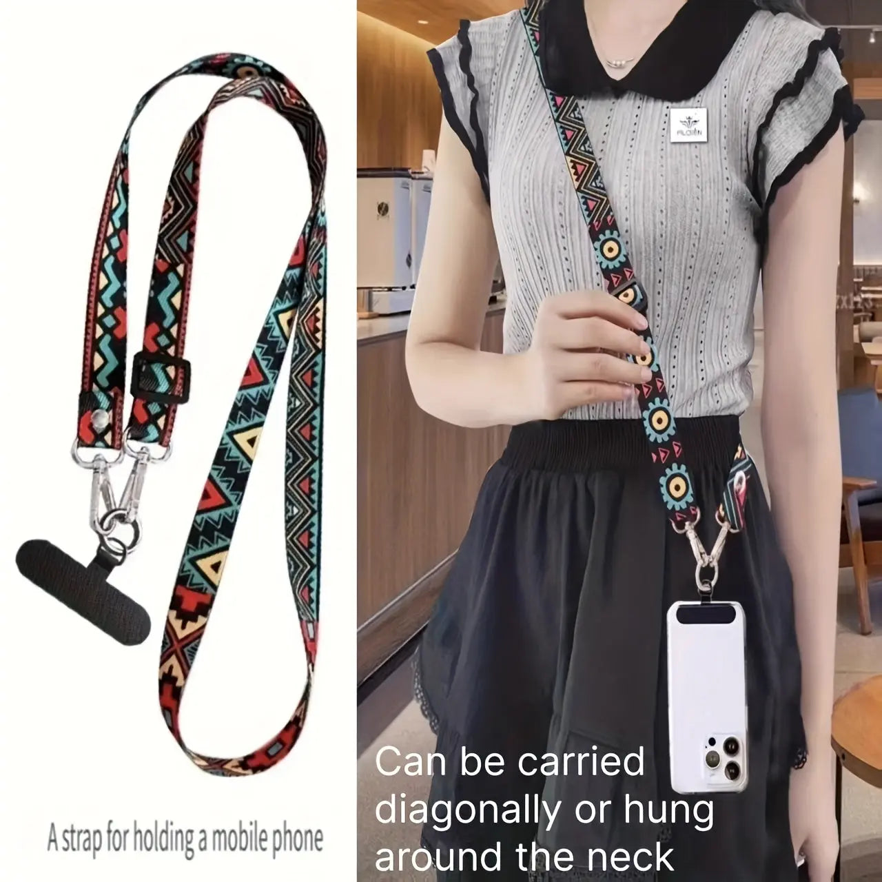 https://img.kwcdn.com/product/fancy/06423919-7a80-4c06-81ca-c44cb7758569.jpg