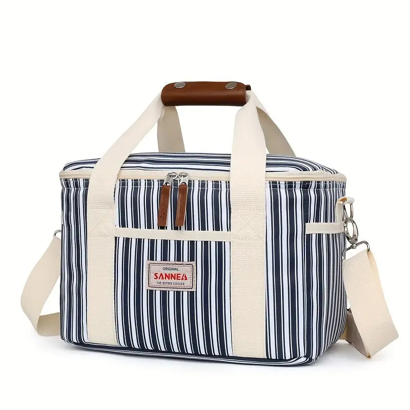 https://img.kwcdn.com/product/fancy/064e4d8f-8ccb-403d-92bf-cbf0bb8a4794.jpg