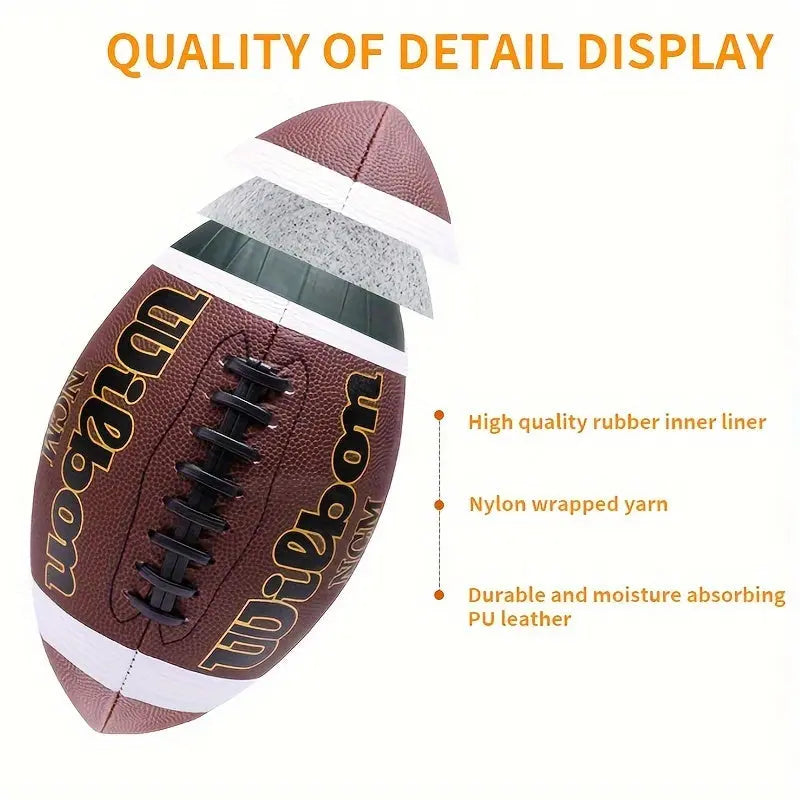 https://img.kwcdn.com/product/fancy/064fe91d-6394-42bf-8181-23b38ba0fa31.jpg