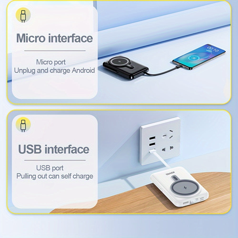 https://img.kwcdn.com/product/fancy/066052a1-af91-454e-b7f8-6384d68e035e.jpg