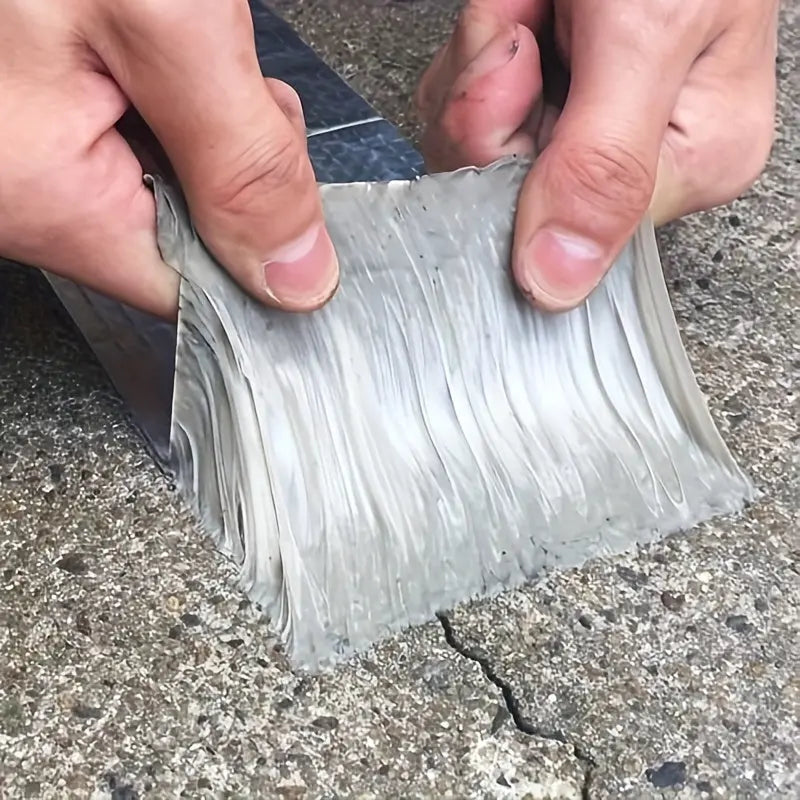 https://img.kwcdn.com/product/fancy/06661f44-8f98-406d-bda7-78615ac5d8ed.jpg