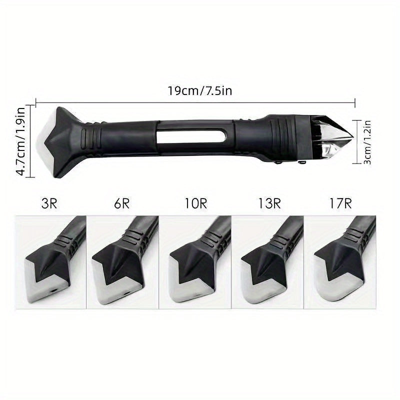 https://img.kwcdn.com/product/1eed512610/06695d92-a791-4a8e-9416-e851ee132a70_800x800.jpeg