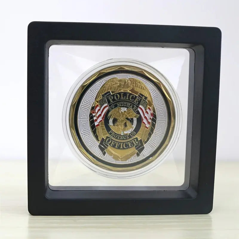 https://img.kwcdn.com/product/fancy/0672e9d1-b41a-4d3d-b06d-29f834c0f171.jpg