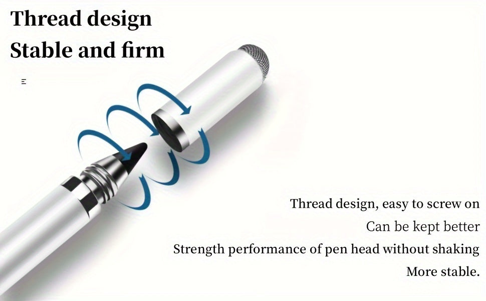 https://img.kwcdn.com/product/fancy/067c851d-5587-4649-a52e-958f4dd13dfc.jpg