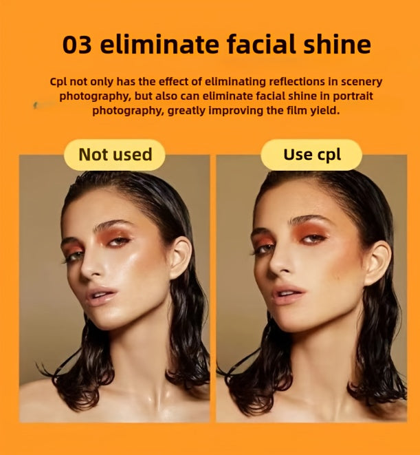 https://img.kwcdn.com/product/fancy/06825258-2434-4e5e-bc05-b46b71963b0c.jpg