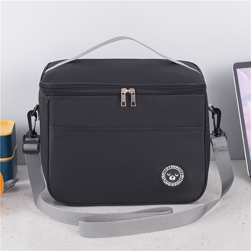 https://img.kwcdn.com/product/fancy/06828cd8-1112-4181-ba32-c5c957642369.jpg