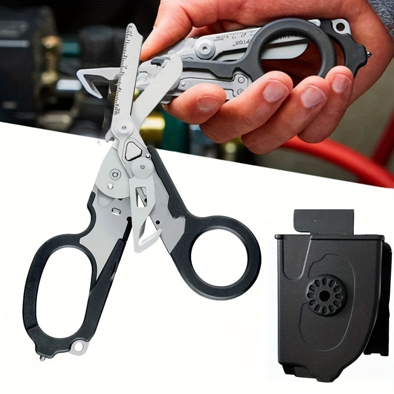 https://img.kwcdn.com/product/fancy/068903a9-00c3-4382-9205-d7e1701e785d.jpg