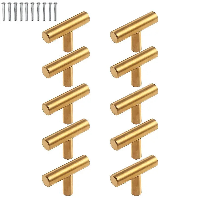 https://img.kwcdn.com/product/fancy/06997e8c-e1ec-4c2b-8df8-6a7d10bea553.jpg