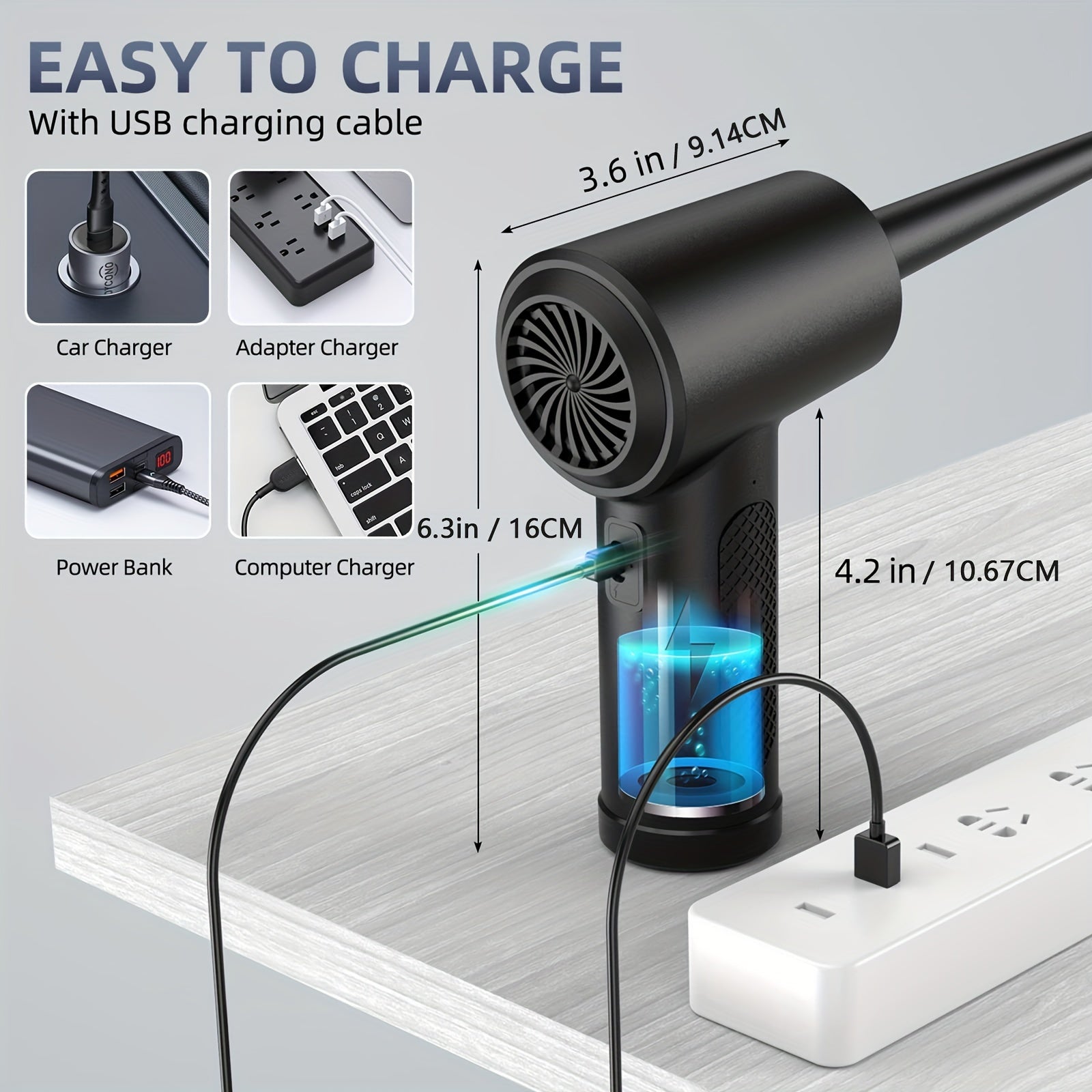 https://img.kwcdn.com/product/Fancyalgo/VirtualModelMatting/069c9db8d1f007cbee6e4d262253d89f.jpg