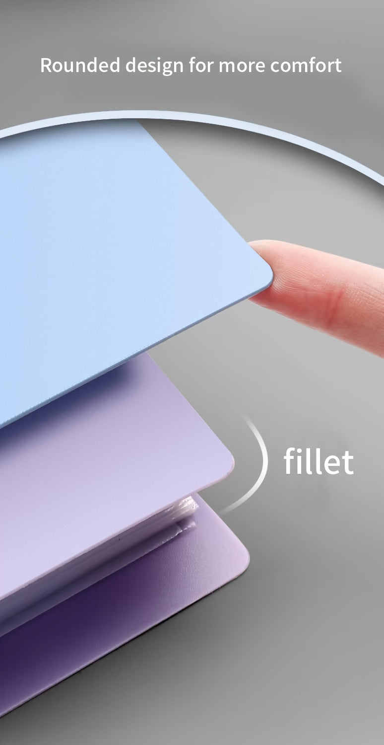 https://img.kwcdn.com/product/fancy/069ff38e-b6a2-4fc6-9efe-890401c4fc0f.jpg
