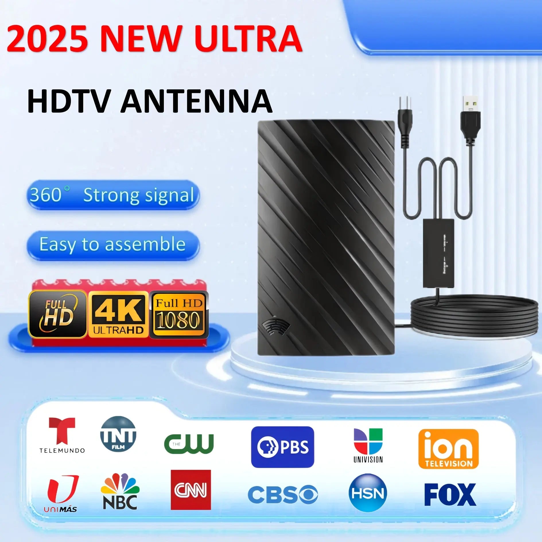 https://img.kwcdn.com/product/fancy/06a272fe-6573-4a02-bb4b-e479365c0151.jpg