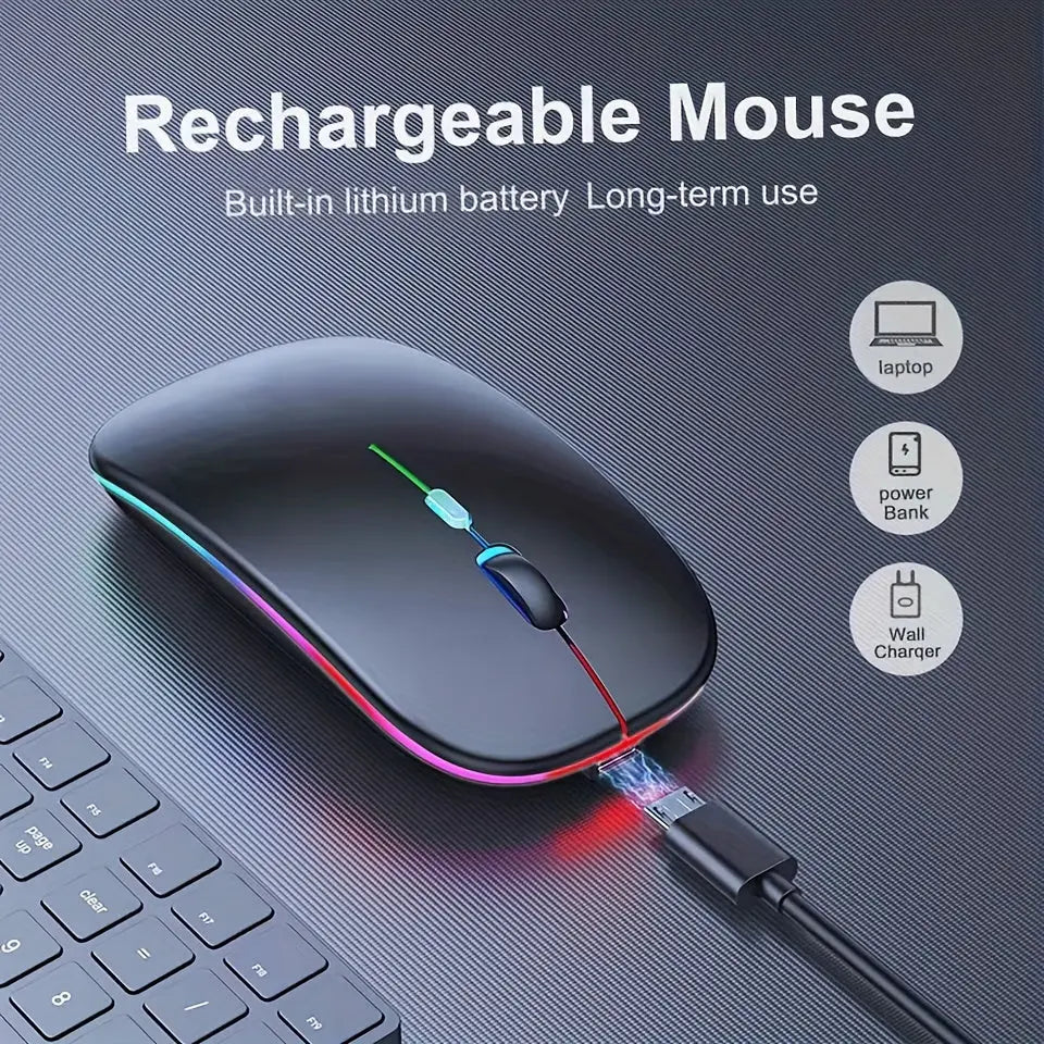 https://img.kwcdn.com/product/fancy/06b0924c-0255-476b-8647-2e9a7885a8d6.jpg