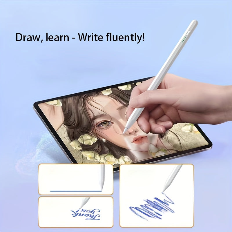 https://img.kwcdn.com/product/open/06b26173b68b499bb7c1dabaaeb52ed5-goods.jpeg
