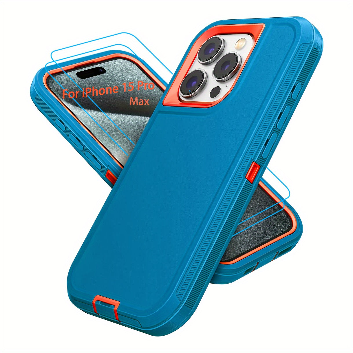 https://img.kwcdn.com/product/fancy/06b506e3-fd81-4fa6-9dd8-ad5a4b328e27.jpg