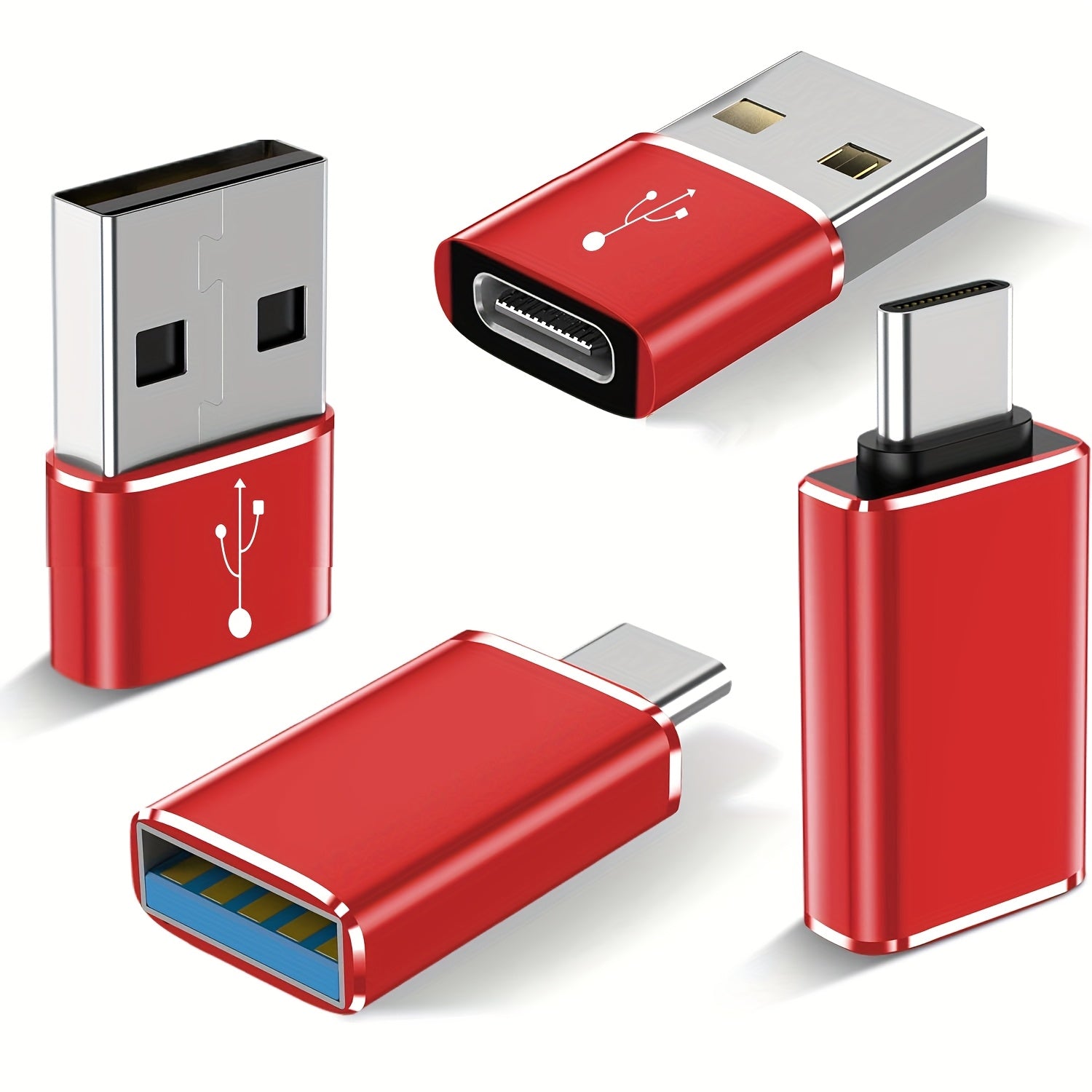 https://img.kwcdn.com/product/fancy/06bca9e3-ec7f-4587-979d-aca9df8f5d4c.jpg