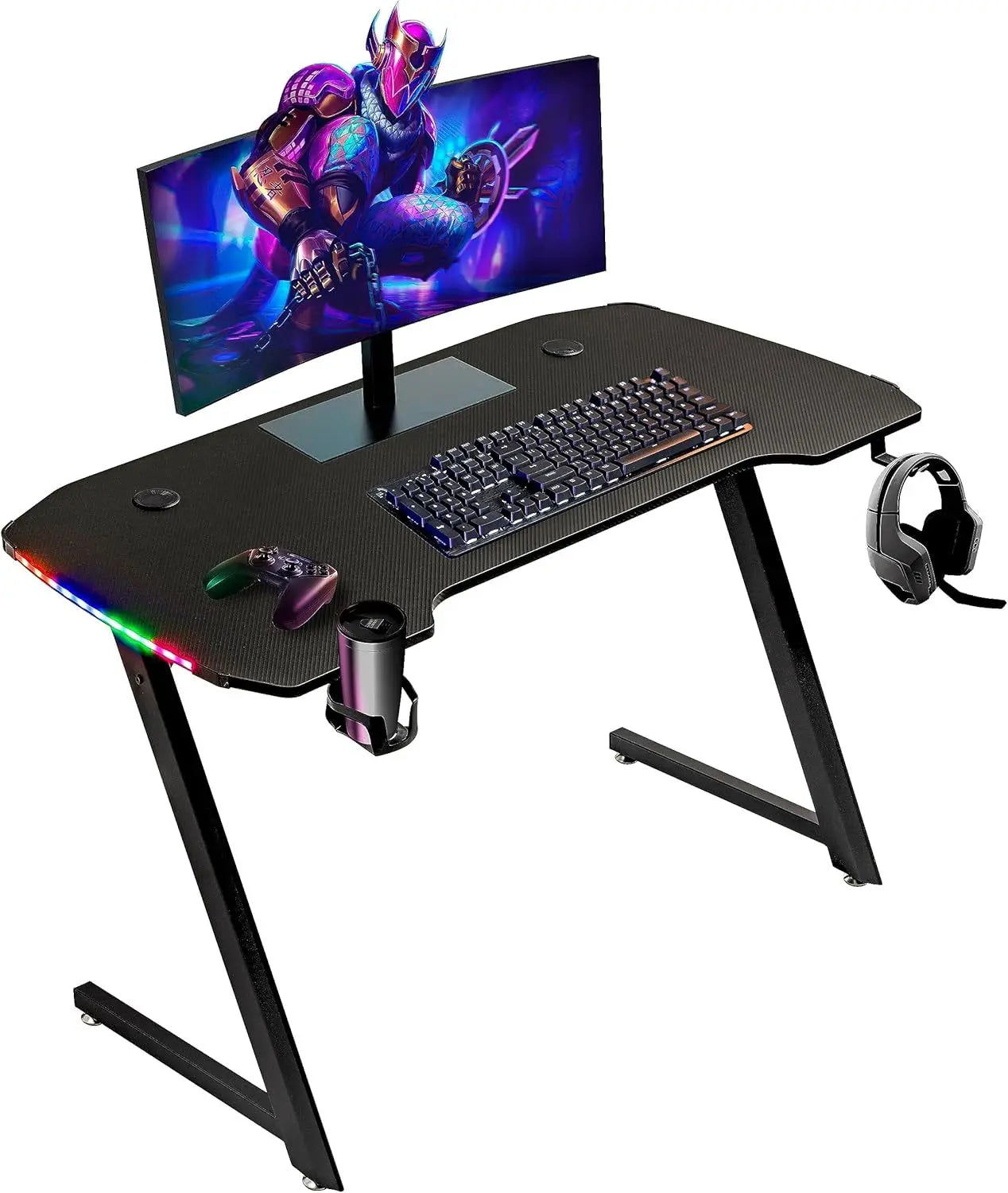 https://img-eu.kwcdn.com/local-goods-img/2029de619e/06c0d368-d270-41db-a8e8-c7e0966a880d_1268x1500.jpeg.format.jpg