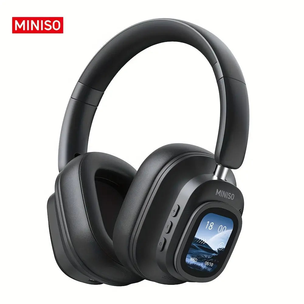 https://img.kwcdn.com/product/fancy/06c242db-f2b7-474c-a97b-24ee80e19dc3.jpg