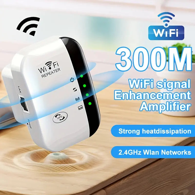https://img.kwcdn.com/product/fancy/06c8d5b1-eb24-4159-9eac-baecec3f5f68.jpg