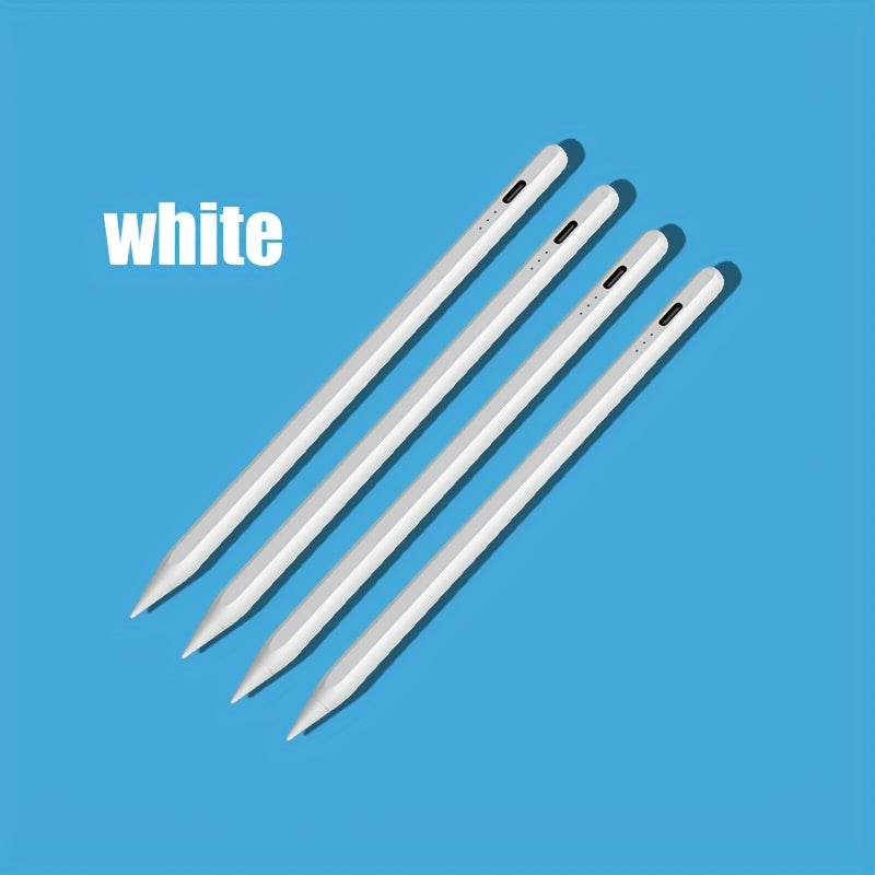 https://img.kwcdn.com/product/fancy/06cb3be3-813e-445b-a416-0ca73664f8a9.jpg